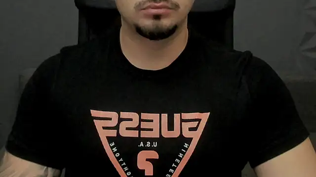 TonyWilcox online show from 11/25/25, 05:18