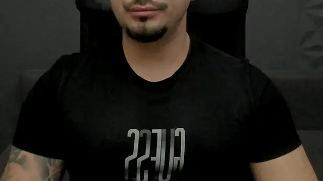 TonyWilcox online show from 12/14/25, 05:57