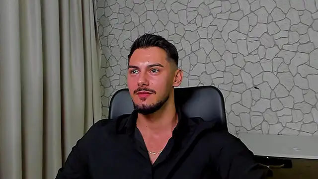 ClintMasters online show from 10/02/25, 04:30