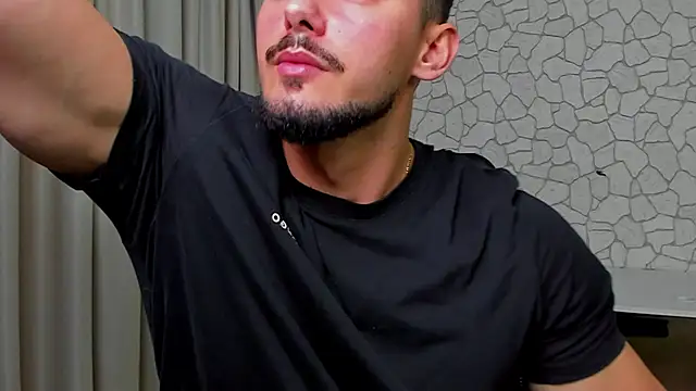 ClintMasters online show from 10/09/25, 04:21