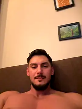 Snapshot of ClintMasters chatting on 11/10/25, 07:46 ClintMasters online show from 11/10/25, 07:46