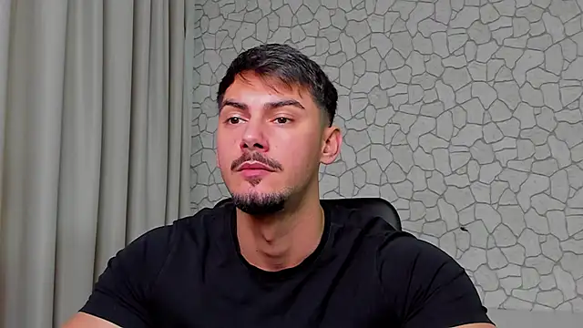 ClintMasters online show from 12/16/25, 06:51