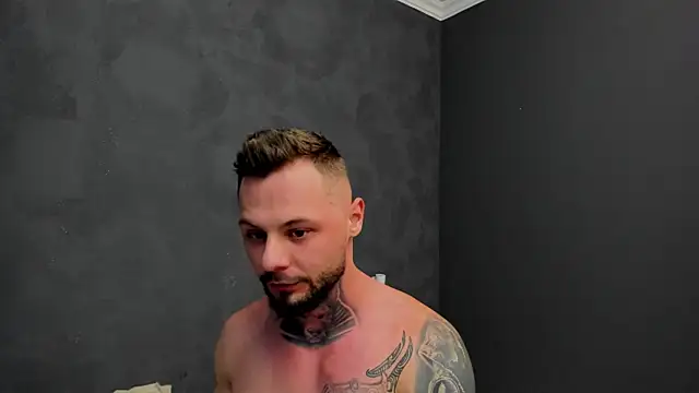 BrianHunts online show from 12/08/24, 09:24