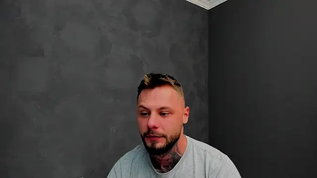 BrianHunts online show from 12/10/24, 01:00