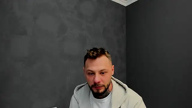 BrianHunts online show from 12/11/24, 06:47