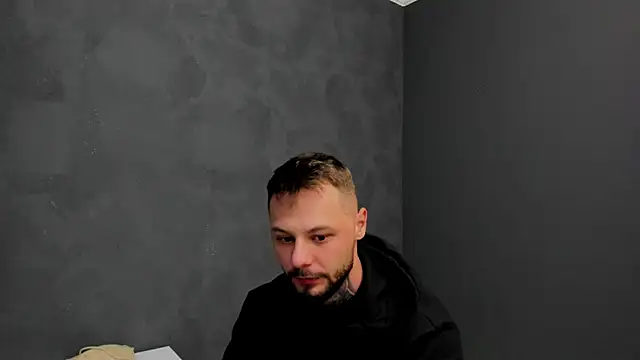 BrianHunts online show from 12/12/24, 06:47