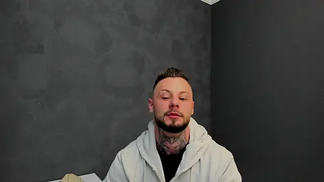 BrianHunts online show from 12/14/24, 07:07