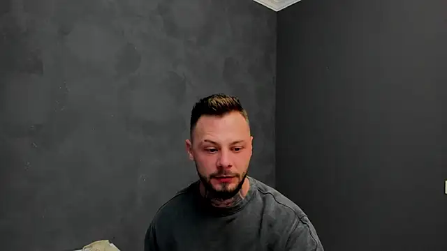 BrianHunts online show from 12/17/24, 06:02