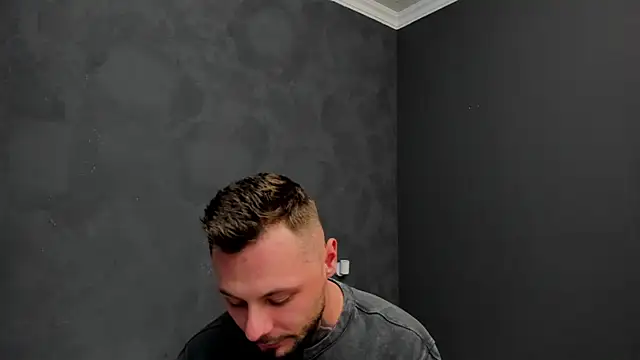 BrianHunts online show from 12/17/24, 09:07