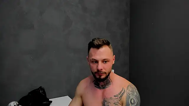 BrianHunts online show from 12/17/24, 12:22