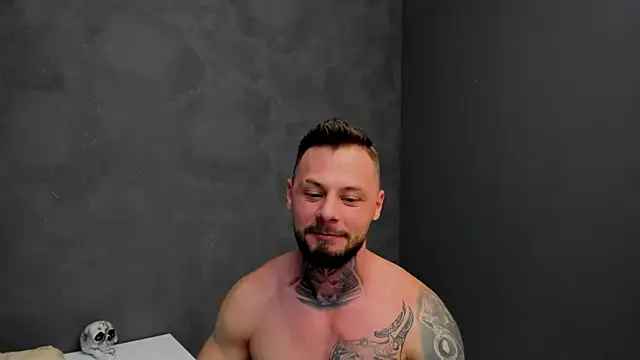 BrianHunts online show from 12/18/24, 09:58