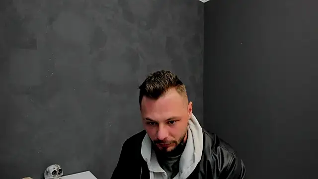 BrianHunts online show from 12/20/24, 07:01