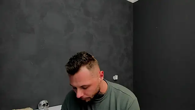 BrianHunts online show from 12/20/24, 10:05