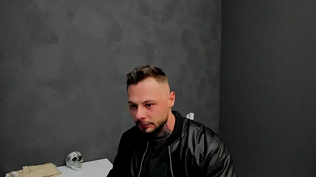 BrianHunts online show from 12/21/24, 06:30