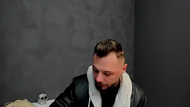 BrianHunts online show from 12/23/24, 05:49