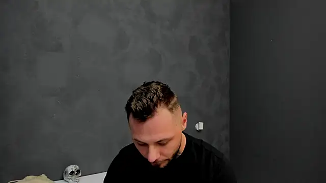 BrianHunts online show from 12/23/24, 08:55