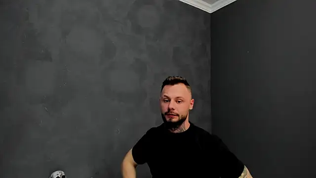 BrianHunts online show from 12/23/24, 11:57