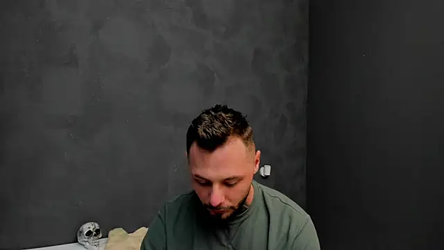 BrianHunts online show from 12/24/24, 09:39