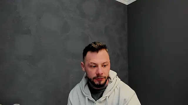 BrianHunts online show from 12/25/24, 05:05