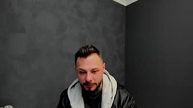 BrianHunts online show from 12/28/24, 06:28
