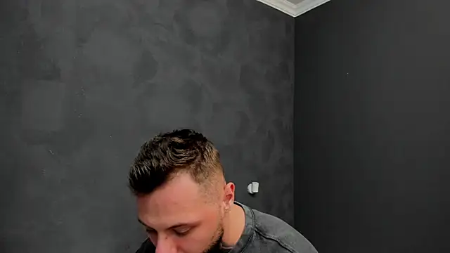 BrianHunts online show from 12/28/24, 09:31