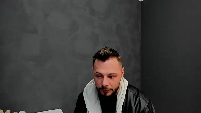 BrianHunts online show from 12/29/24, 05:53