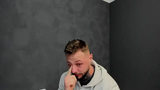 BrianHunts online show from 01/03/25, 06:44