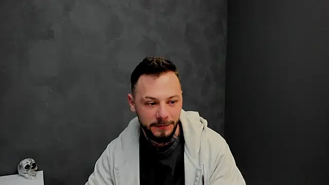 BrianHunts online show from 01/04/25, 06:41