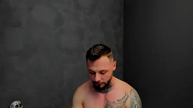 BrianHunts online show from 01/04/25, 12:49