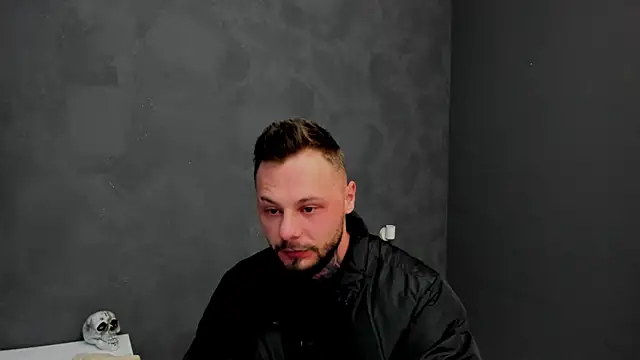 BrianHunts online show from 01/06/25, 06:03