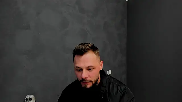 BrianHunts online show from 01/07/25, 06:05