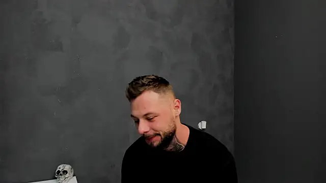 BrianHunts online show from 01/08/25, 06:52