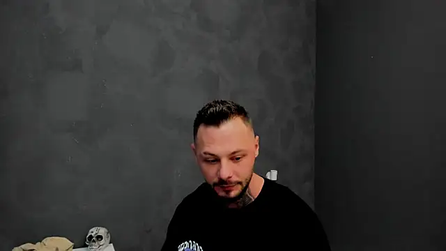 BrianHunts online show from 01/09/25, 06:48