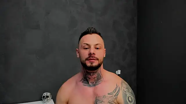 BrianHunts online show from 01/09/25, 10:20