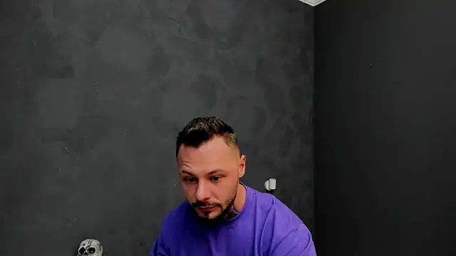 BrianHunts online show from 01/11/25, 06:24
