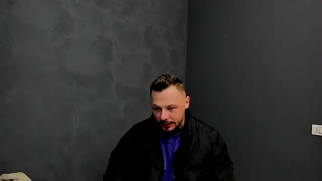 BrianHunts online show from 01/12/25, 07:21