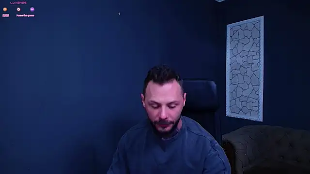 BrianHunts online show from 09/29/25, 05:01