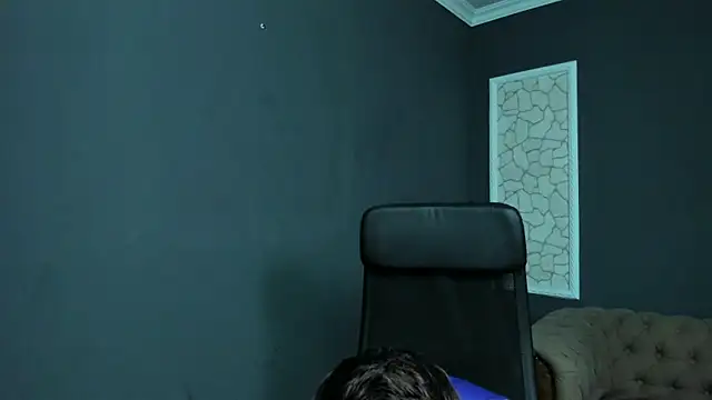 BrianHunts online show from 06/06/26, 04:17