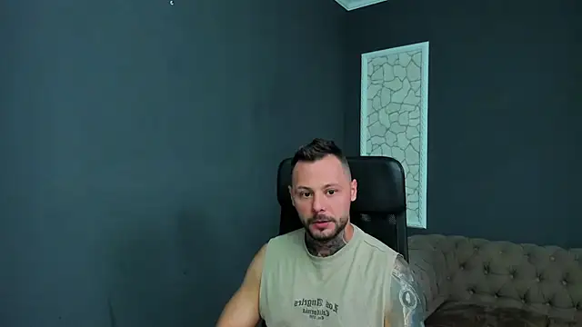 BrianHunts online show from 06/09/26, 04:13