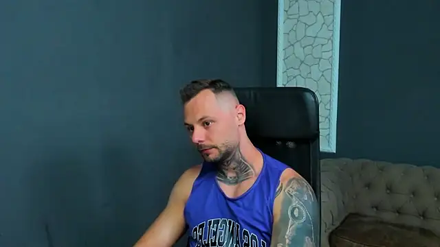 BrianHunts online show from 06/13/26, 04:43