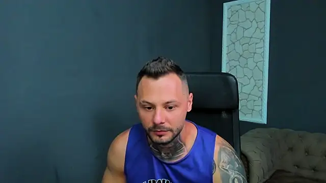 BrianHunts online show from 06/14/26, 04:36