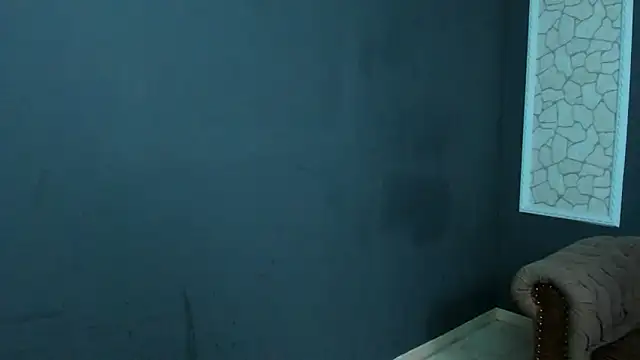 BrianHunts online show from 06/20/26, 04:48