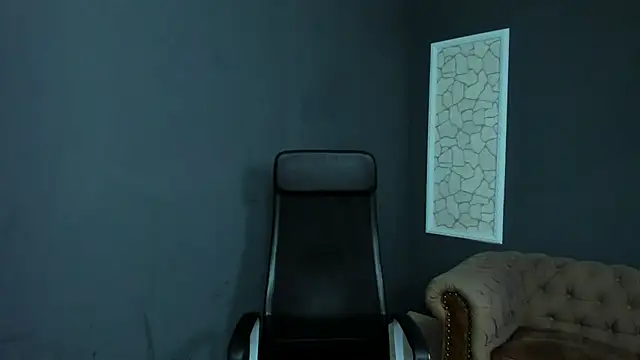 BrianHunts online show from 06/25/26, 05:12