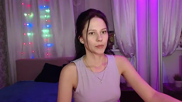 Zlata888 online show from 03/14/25, 03:25