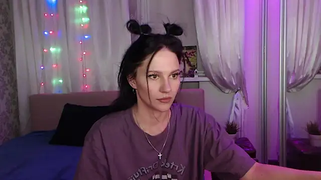 Zlata888 online show from 11/03/25, 08:43