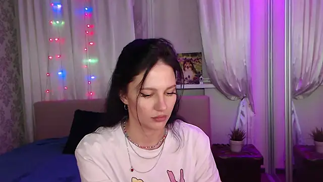 Zlata888 online show from 11/09/25, 03:54