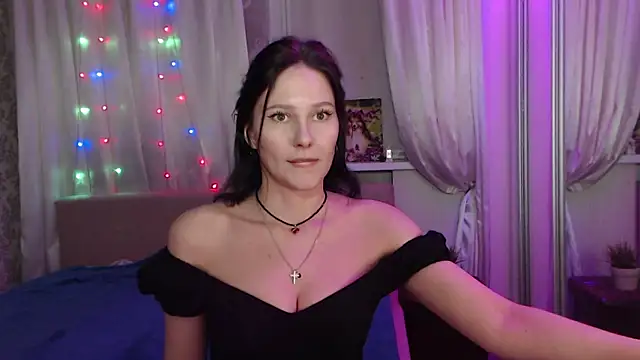 Snapshot of Zlata888 chatting on 04/18/26, 05:39 Zlata888 online show from 04/18/26, 05:39