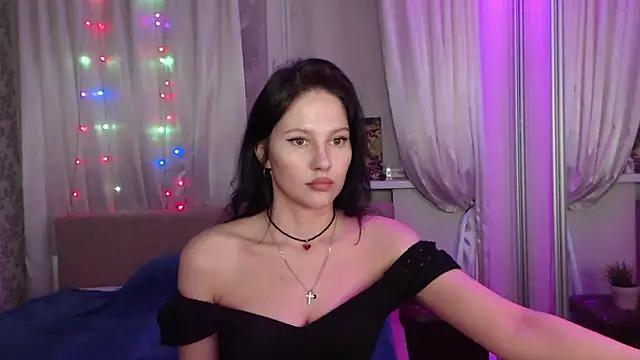 Snapshot of Zlata888 chatting on 04/25/26, 04:59 Zlata888 online show from 04/25/26, 04:59