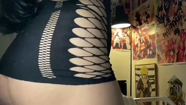 xSelena online show from 09/19/25, 05:53