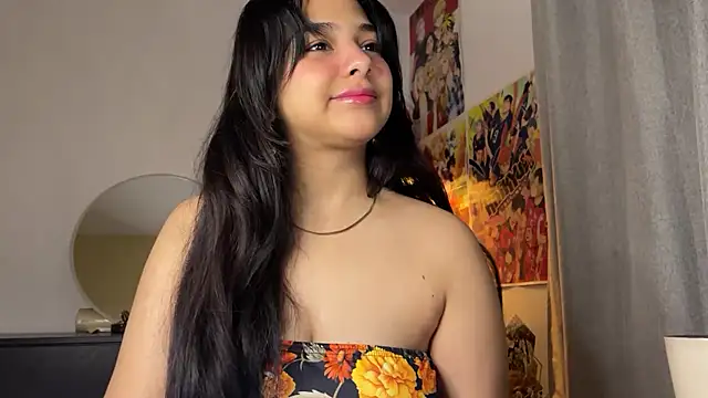 xSelena online show from 12/03/25, 12:47